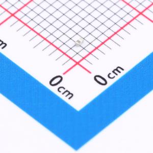 VHF100505H68NJT商品缩略图