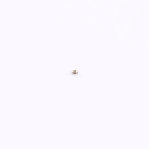 CC0201KRX5R6BB473商品缩略图