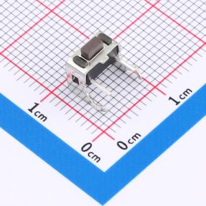TPS635-3B50D商品缩略图