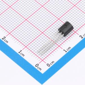 BT131-600,412商品缩略图