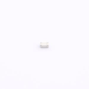 VHF160808H33NJT商品缩略图