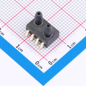 GZP190-003S商品缩略图