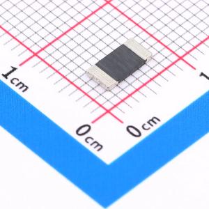 MA251220FR002MZ商品缩略图