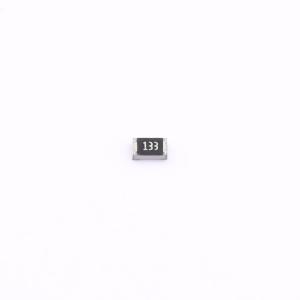 SCR0805J13K商品缩略图