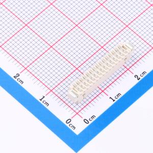 AFC12-S15CCC-00商品缩略图