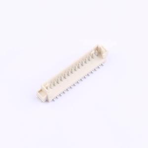 AFC12-S15CCC-00商品缩略图