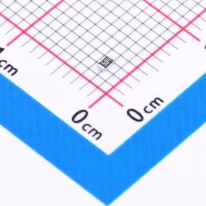0603WAJ0684T5E商品缩略图