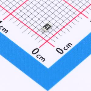 CR-05JL7---5K6商品缩略图