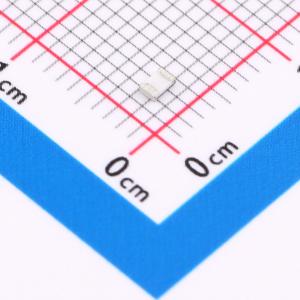 ARG05BTC7R50商品缩略图