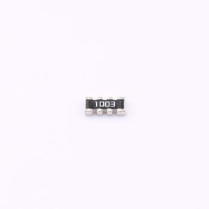 YC164-FR-07100KL商品缩略图