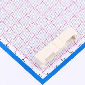 B30B-XADSS-N-A(LF)(SN)商品缩略图
