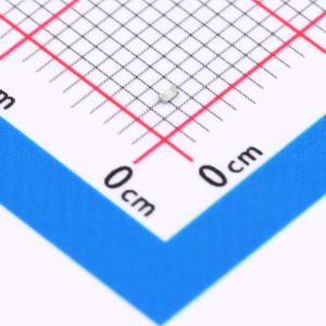 QR0402J100RQ10Z商品缩略图