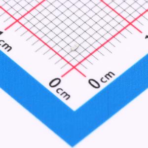 AC0402DR-0751KL商品缩略图