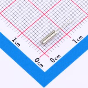 Q2612000ZWGAC商品缩略图