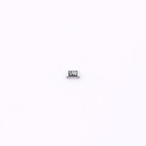 AC0603FR-074K02L商品缩略图