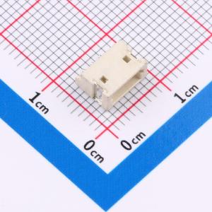 1.5-3P卧贴商品缩略图