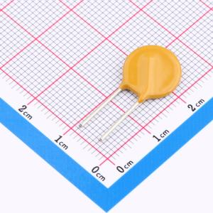 FRX110-60F商品缩略图