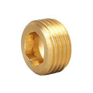 VKB883商品缩略图