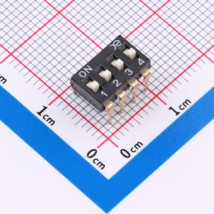 DSIC04LHGET商品缩略图