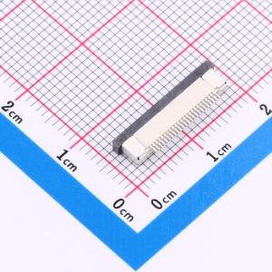 AFC07-S24ECC-00商品缩略图