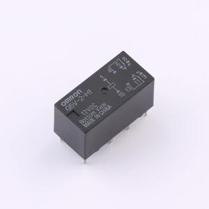 G5V-2-H1 DC12商品缩略图