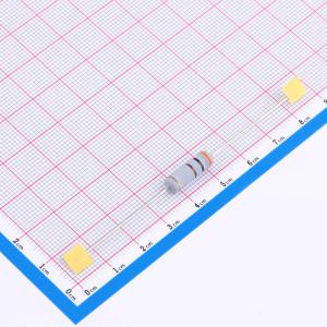 MOF3WS-300Ω±5%T商品缩略图