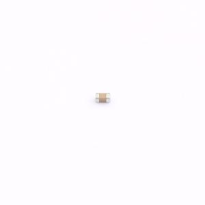 0402B331K160商品缩略图