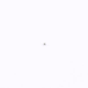 C0201C0G470K500NTA商品缩略图