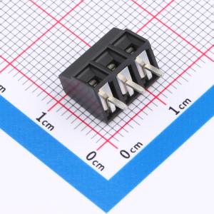 1985836商品缩略图