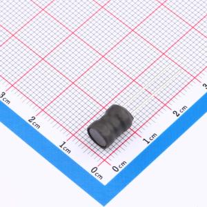 VLU0608-471KB商品缩略图