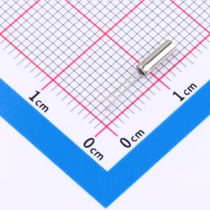 Q2612000ZWGAC商品缩略图