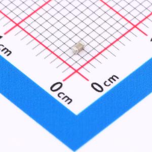 0603CG201J500NT商品缩略图