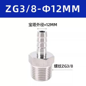 VKB662商品缩略图