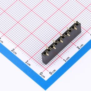 X6511FVS-10-C85D48R1商品缩略图