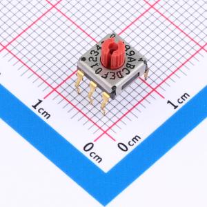 DRS14116商品缩略图