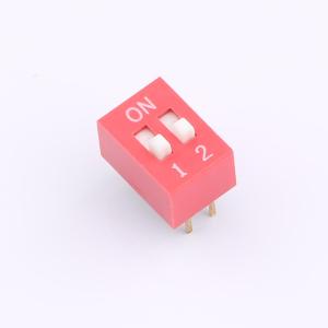 TA-02商品缩略图