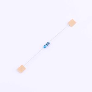 RN 1/4W 1K2 F T/B A1商品缩略图