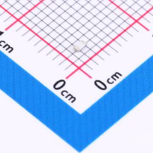 0603WAF4640T5E商品缩略图