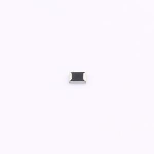 RT0805BRD07172KL商品缩略图