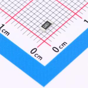 1206W4F6801T5E商品缩略图