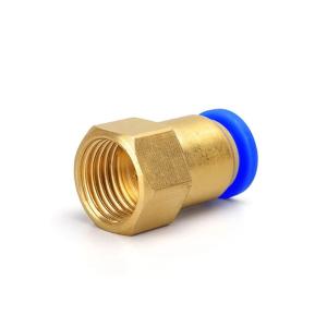 VKB854商品缩略图