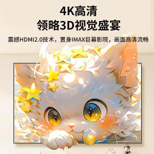 ZY435商品缩略图