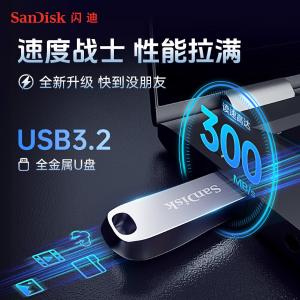 SDCZ430-064G-Z35商品缩略图