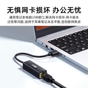 ZY535商品缩略图