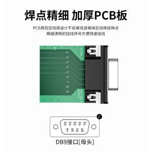 ZE742商品缩略图