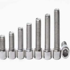 GZS231555商品缩略图