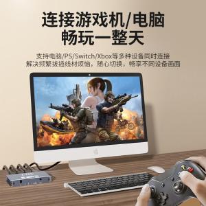 ZY448商品缩略图
