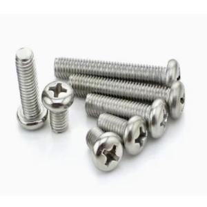 155243商品缩略图