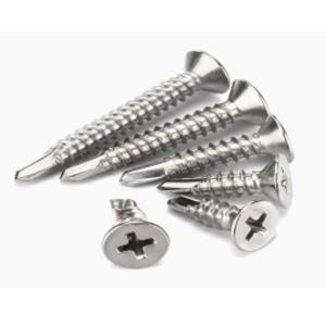 219642商品缩略图