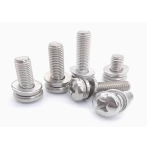 220833商品缩略图